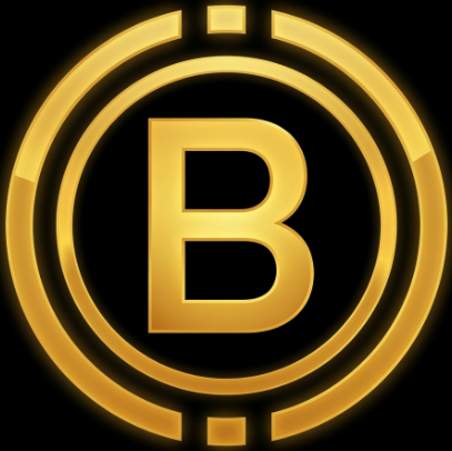 Blow Token